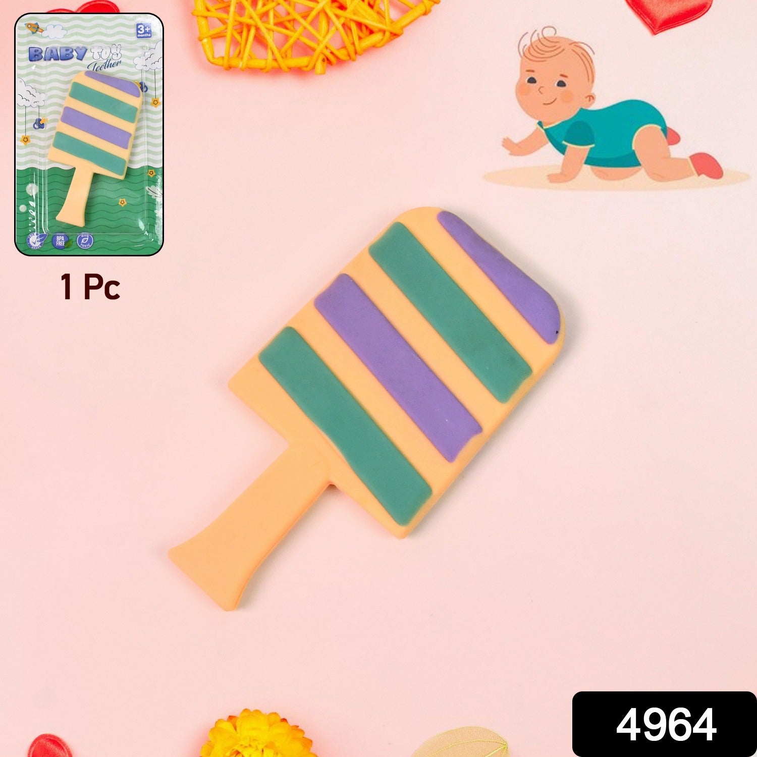 SugarNibble SugarNibble